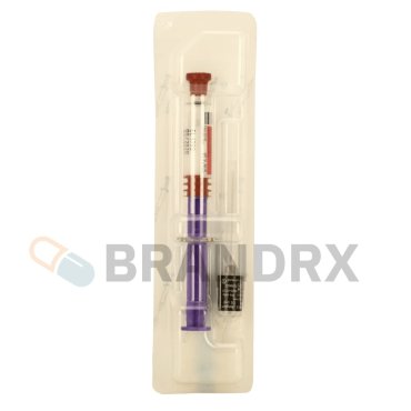 Depo Provera 150 mg/mL Pfizer