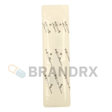 Depo Provera 150 mg/mL Pfizer