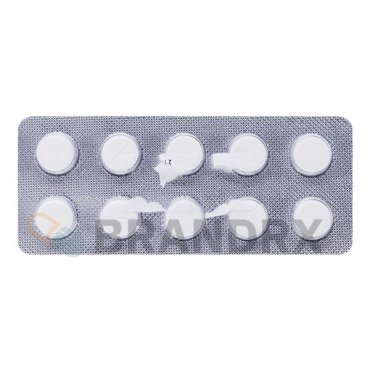Dytor 40 mg Cipla